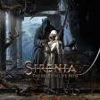 SIRENIA - The Seventh Life Path - CD