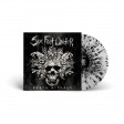 SIX FEET UNDER - Death Rituals - LP