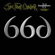 SIX FEET UNDER - Graveyard Classics IV: The Number Of The Priest - CD