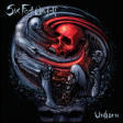 SIX FEET UNDER - Unborn - CD