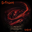SIX FEET UNDER - Undead - DIGI CD