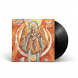 SLAEGT - Goddess - LP+CD