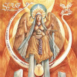 SLAEGT - Goddess - DIGI CD
