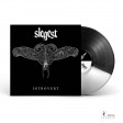 SLEGEST - Introvert - LP