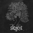 SLEGEST - Loyndom - CD