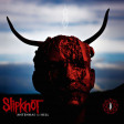 SLIPKNOT - Antennas To Hell - 2CD+DVD