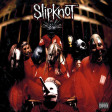 SLIPKNOT - Slipknot - CD