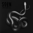 SOEN - Imperial - DIGI CD
