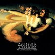 SOLEFALD - The Linear Scaffold - LP