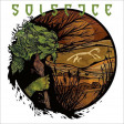 SOLSTICE (UK) - White Horse Hill - CD