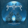 SONATA ARCTICA - Acoustic Adventures Volume One - CD