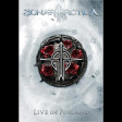SONATA ARCTICA - Live In Finland - 2DVD+2CD
