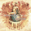 SONATA ARCTICA - Stones Grow Her Name - CD