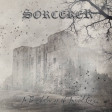 SORCERER - In The Shadow Of The Inverted Cross - 2LP