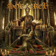 SORCERER - Lamenting Of The Innocent - 2LP