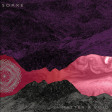SORXE - Matter & Void - CD