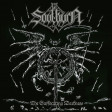 SOULBURN - The Suffocating Darkness - CD