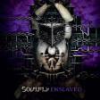 SOULFLY - Enslaved - DIGI CD