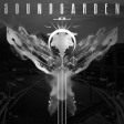 SOUNDGARDEN - Echo Of Miles: Scattered Tracks Across The Path - CD