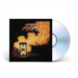 SPIRIT ADRIFT - 20 Centuries Gone - CD