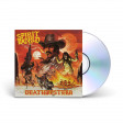 SPIRITWORLD - Deathwestern - CD