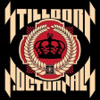 STILLBORN - Nocturnals - LP