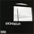 STONE SOUR - Stone Sour - CD