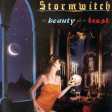 STORMWITCH - The Beauty And The Beast - CD