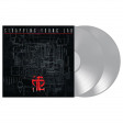 STRAPPING YOUNG LAD - City - 2LP