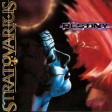 STRATOVARIUS - Destiny - DIGI 2CD