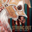 STRUNG OUT - Songs Of Armor And Devotion - CD