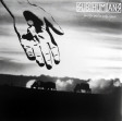 SUBHUMANS - From The Cradle To The Grave - LP
