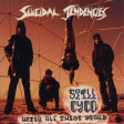 SUICIDAL TENDENCIES - Still Cyco After All These Years - CD