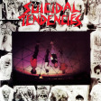 SUICIDAL TENDENCIES - Suicidal Tendencies - LP