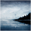 SUN OF THE SLEEPLESS / CAVERNOUS GATE - Sun Of The Sleepless / Cavernous Gate - DIGI CD
