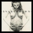 SVART CROWN - Profane - CD