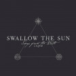 SWALLOW THE SUN - Songs From The North I, II & III - BOX 3CD