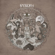 SYBERIA - Resiliency - CD