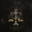 SYBERIA - Statement On Death - DIGI CD