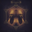 SYLOSIS - Cycle Of Suffering - CD