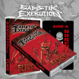 SADISTIK EXEKUTION - Fukk - MC