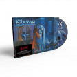 SAXON - Metalhead - DIGI CD