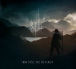 SGAILE - Traverse The Bealach - DIGI CD
