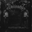 SHINING - Submit To Self-Destruction - 7“EP