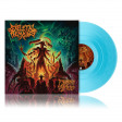 SKELETAL REMAINS - Fragments Of The Ageless - LP