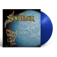 SKYCLAD - The Silent Whales Of Lunar Sea - 2LP