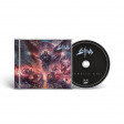 SODOM - Genesis XIX - CD