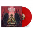 SUICIDAL ANGELS - Profane Prayer - LP
