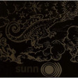 SUNN O))) - Flight Of The Behemoth - CD