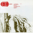 SUNN O))) - White1 - CD